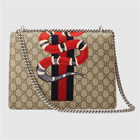 gucci belt bag aliexpress|gucci dionysus embroidered bag.